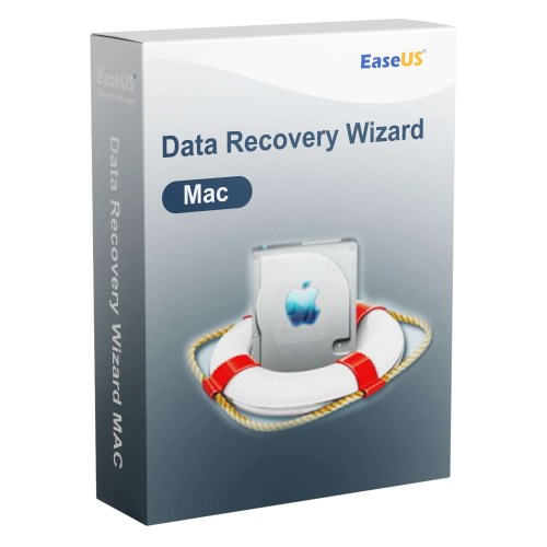 EaseUS-Data-Recovery-Wizard-MAC8