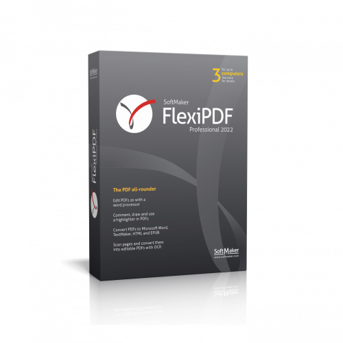 FlexiPDF_Professional_2022_boxshot_left_en