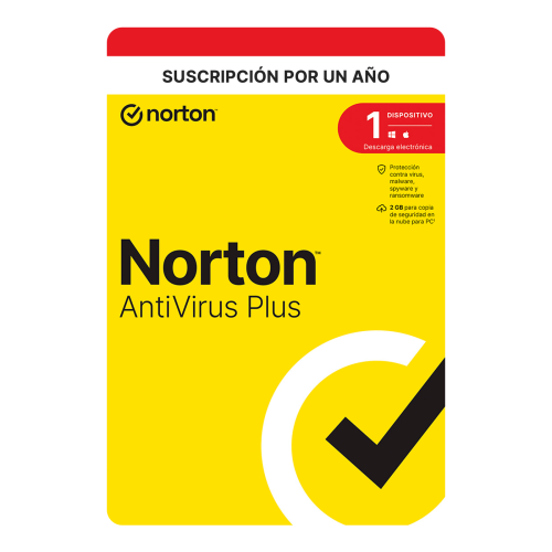 norton360_antivirus_1disp