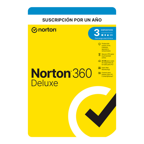 norton360_delux_3disp